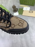 グッチ靴 GUCCI 2025新作 モカシン