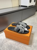 エルメス靴 HERMES 2025新作 ミュール