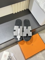 エルメス靴 HERMES 2025新作 ミュール