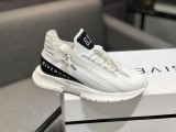 ジバンシィ靴 GIVENCHY 2025新作 カジュアルシューズ