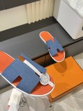 エルメス靴 HERMES 2025新作 ミュール