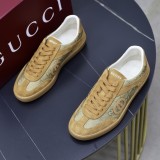 グッチ靴 GUCCI 2025新作 スニーカー