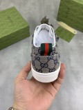 グッチ靴 GUCCI 2025新作 カジュアルシューズ