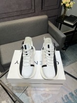 ジバンシィ靴 GIVENCHY 2025新作 カジュアルシューズ