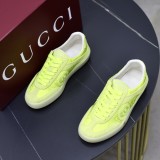 グッチ靴 GUCCI 2025新作 スニーカー