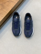 モンクレール靴 MONCLER 2025新作 スニーカー