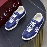 グッチ靴 GUCCI 2025新作 スニーカー