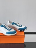 エルメス靴 HERMES 2025新作 スニーカー