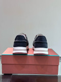 ロロ・ピアーナ靴 Loro Piana 2025新作 スニーカー