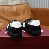 グッチ靴 GUCCI 2025新作 スニーカー