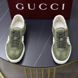 グッチ靴 GUCCI 2025新作 スニーカー