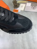 エルメス靴 HERMES 2025新作 スニーカー