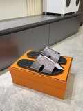 エルメス靴 HERMES 2025新作 ミュール