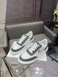 ジバンシィ靴 GIVENCHY 2025新作 スニーカー