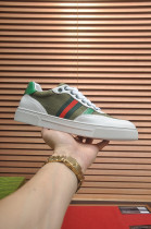 グッチ靴 GUCCI 2025新作 スニーカー
