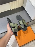 エルメス靴 HERMES 2025新作 ミュール