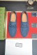 グッチ靴 GUCCI 2025新作 モカシン
