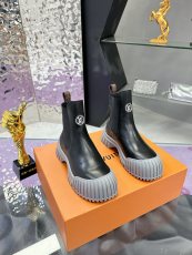 ルイヴィトン靴 LOUIS VUITTON 2025新作 キャンバスシューズ