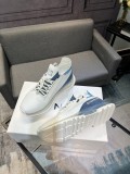 ジバンシィ靴 GIVENCHY 2025新作 カジュアルシューズ
