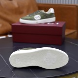 グッチ靴 GUCCI 2025新作 スニーカー
