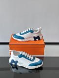 エルメス靴 HERMES 2025新作 スニーカー