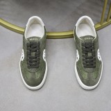 グッチ靴 GUCCI 2025新作 スニーカー