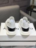 ジバンシィ靴 GIVENCHY 2025新作 カジュアルシューズ