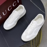 グッチ靴 GUCCI 2025新作 スニーカー