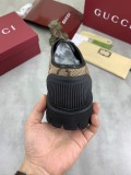 グッチ靴 GUCCI 2025新作 モカシン