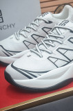 ジバンシィ靴 GIVENCHY 2025新作 カジュアルシューズ