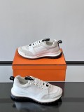 エルメス靴 HERMES 2025新作 スニーカー