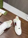 グッチ靴 GUCCI 2025新作 スニーカー