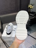 ジバンシィ靴 GIVENCHY 2025新作 カジュアルシューズ
