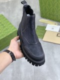 グッチ靴 GUCCI 2025新作 モカシン