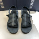 ディオール靴 DIOR 2025新作 ミュール