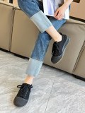 ボッテガヴェネタ靴 BOTTEGA VENETA 2025新作 カジュアルシューズ