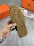 エルメス靴 HERMES 2025新作 スニーカー