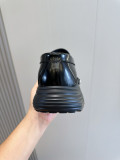 ディオール靴 DIOR 2025新作 スニーカー