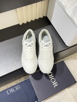ディオール靴 DIOR 2025新作 スニーカー ディオール靴 DIOR 2025新作 スニーカー