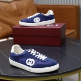 グッチ靴 GUCCI 2025新作 スニーカー