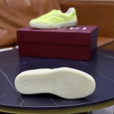 グッチ靴 GUCCI 2025新作 スニーカー