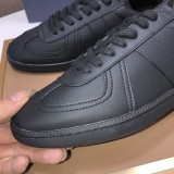 ディオール靴 DIOR 2025新作 カジュアルシューズ