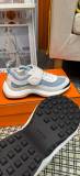 エルメス靴 HERMES 2025新作 スニーカー