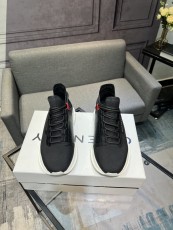 ジバンシィ靴 GIVENCHY 2025新作 カジュアルシューズ