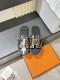 エルメス靴 HERMES 2025新作 ミュール