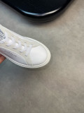 ジバンシィ靴 GIVENCHY 2025新作 カジュアルシューズ
