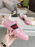 グッチ靴 GUCCI 2025新作 スニーカー