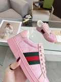 グッチ靴 GUCCI 2025新作 スニーカー