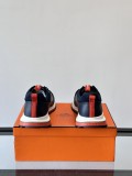 エルメス靴 HERMES 2025新作 スニーカー