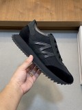 モンクレール靴 MONCLER 2025新作 スニーカー